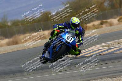 media/Mar-13-2022-SoCal Trackdays (Sun) [[112cf61d7e]]/Turn 2 (130pm)/